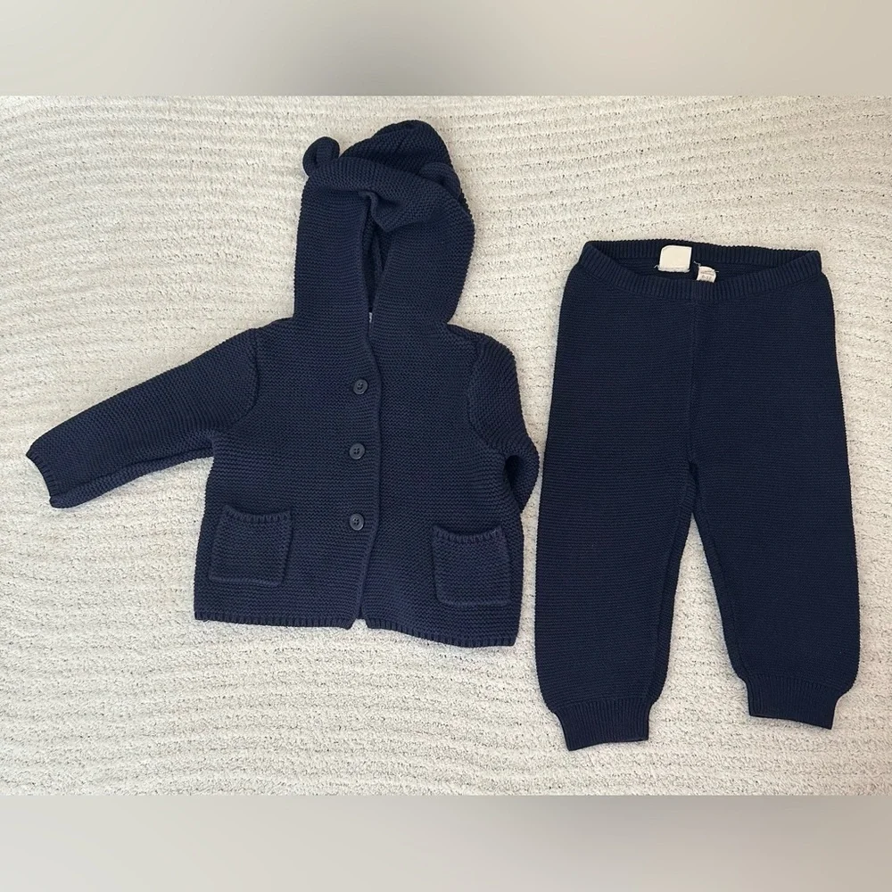 GAP beautiful set